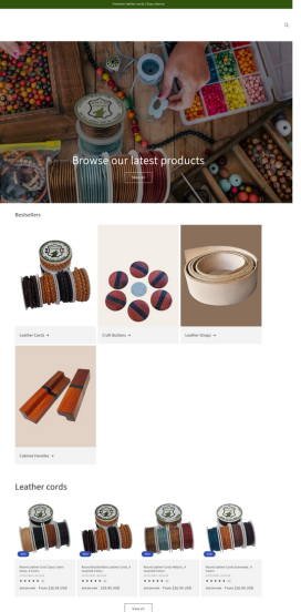 Untitled design (7)