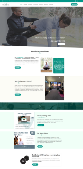 Untitled design (21)